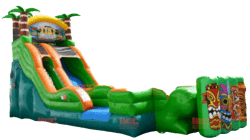 1000022468 1762970577 Tiki 19ft Water Slide