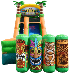 1000022469 1762970577 Tiki 19ft Water Slide