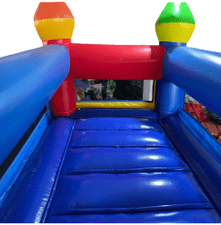 14141 1764690327 Standard Toddler Bouncer