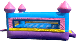 Princess Toddler Bouncer 14144 1764690804 Princess Toddler Bouncer